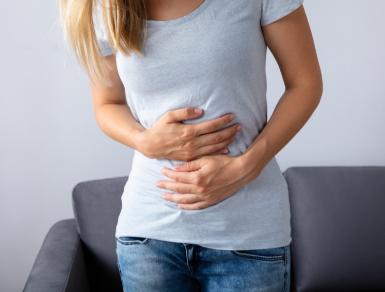 ���������ɂ���ĕ֔邪���P�����C���[�W�摜