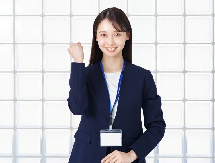 �d���O�ɐ��̂��󂯂ă��t���b�V�����鏗���̃C���[�W