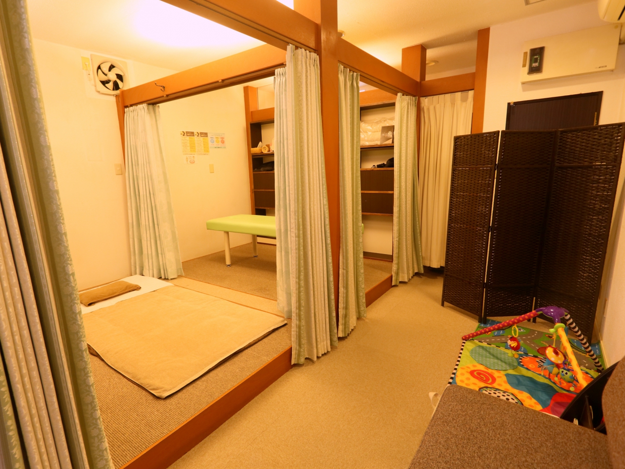 ���̉@�̓��ώʐ^